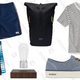 Huckberry Summer Clearance
